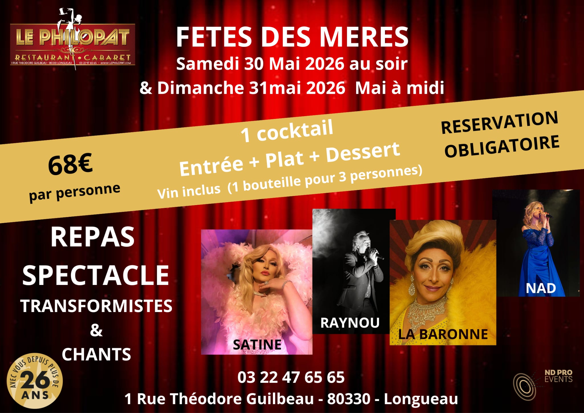 Fete-des-mere