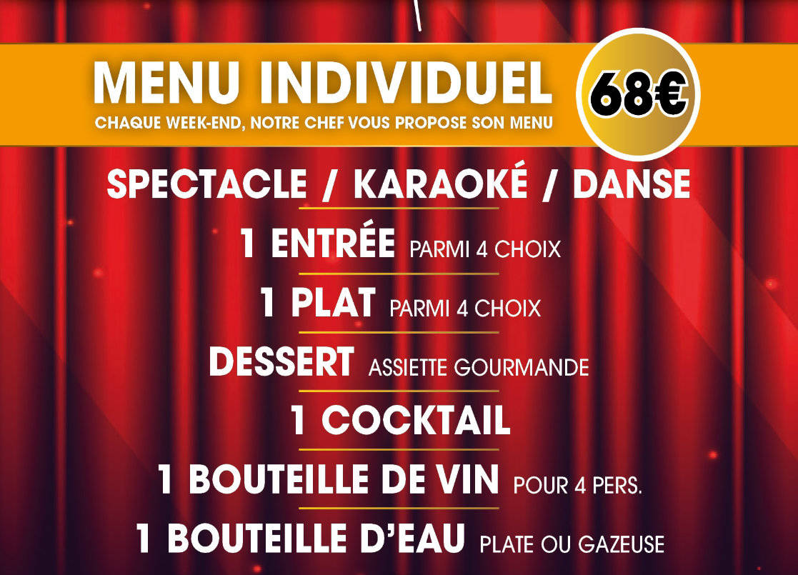 Affiche-menu-individuel