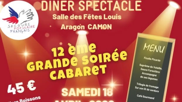 diner-spectacle-bandeau