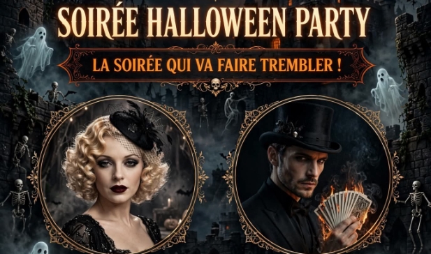 halloween-petit