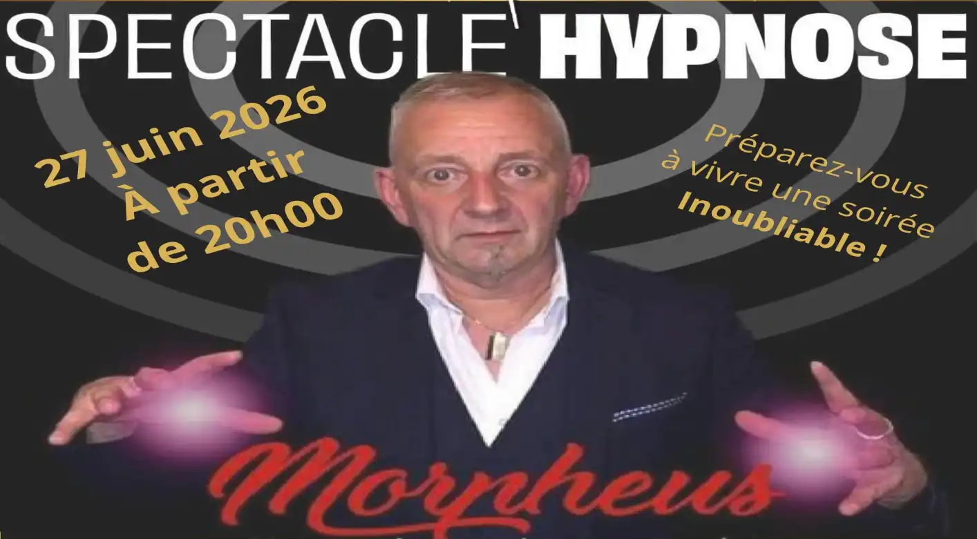 hypnose-petit