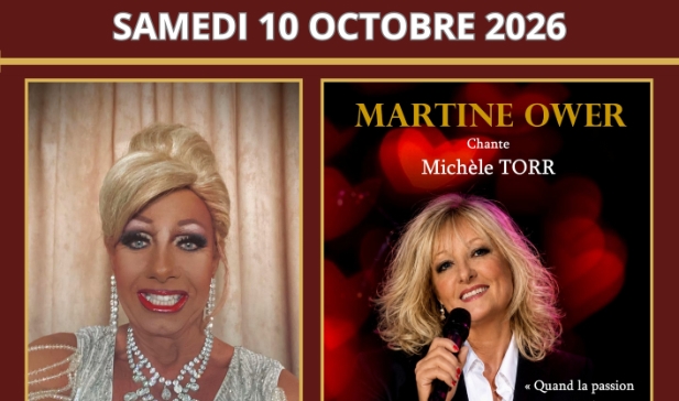 martine-ower-petite