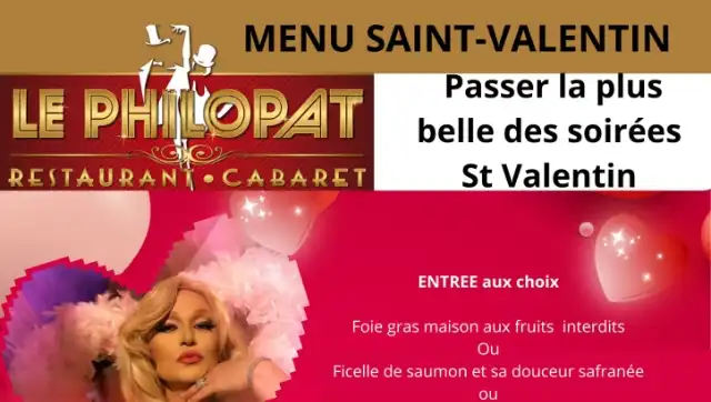 menu-saint-valentin-2026-petit