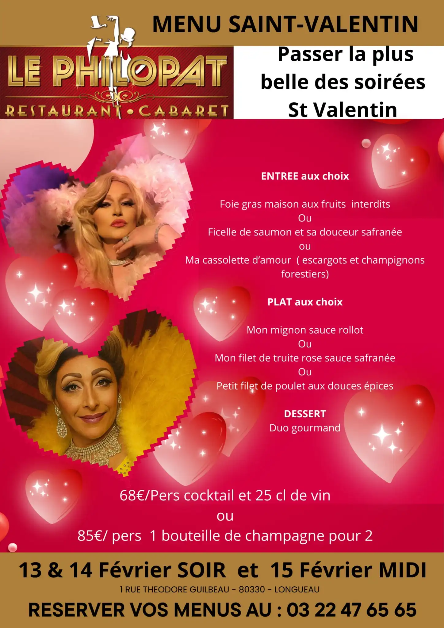 menu-saint-valentin-2026
