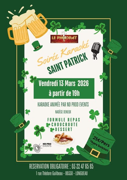 saint-patrick-grand