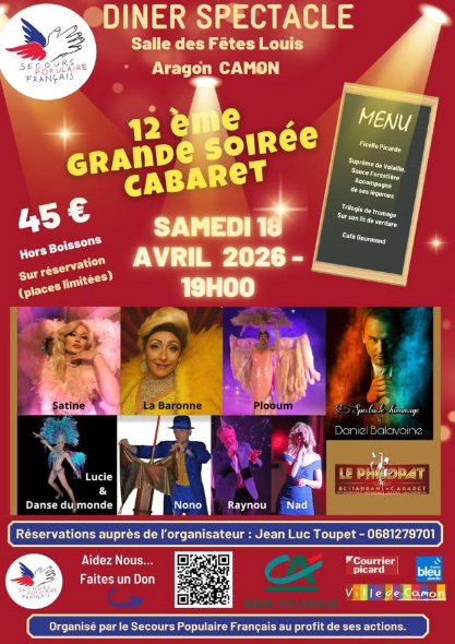 soiree-cabaret