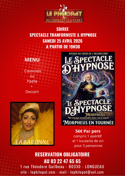 soiree-hypnose