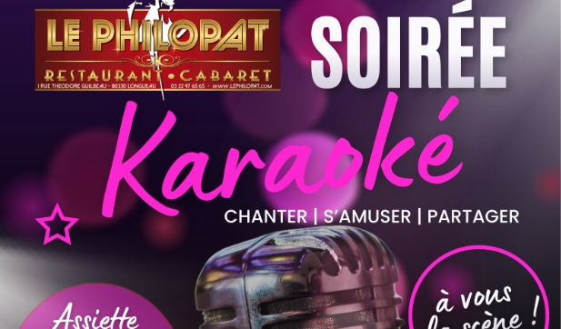 soiree-karaoke-petite