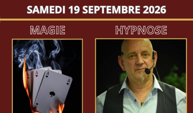 soiree-magie-petite