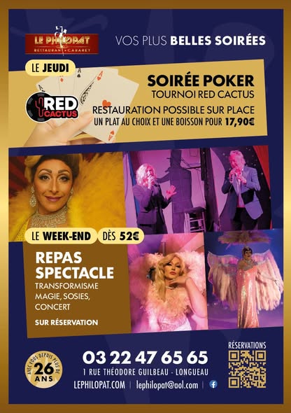 soiree-pocker