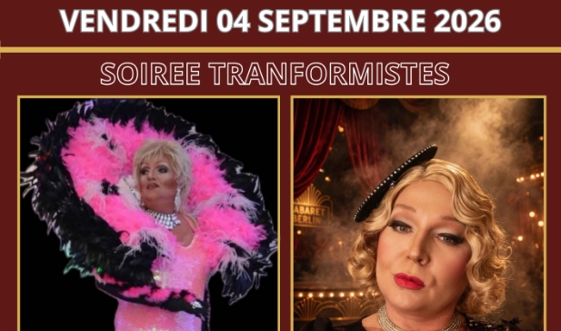 soiree-transformiste-petite