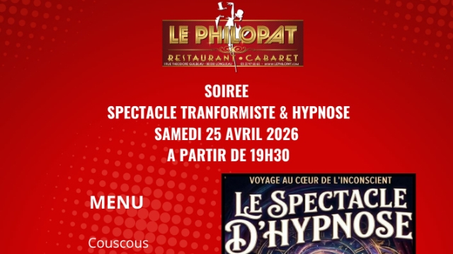 spectacle-dhypnose-bandeau