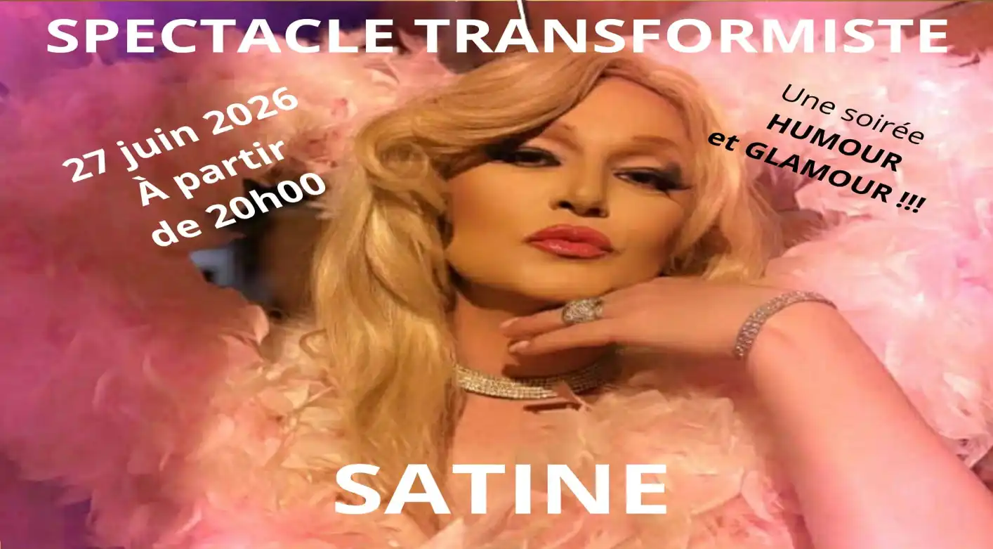transformistepetit-modele
