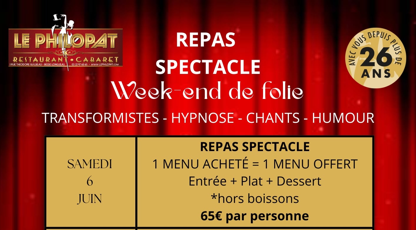 repas-spectacle-week-end-petit