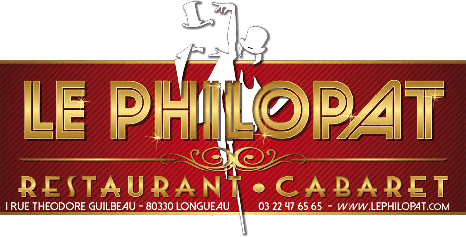 le philopat