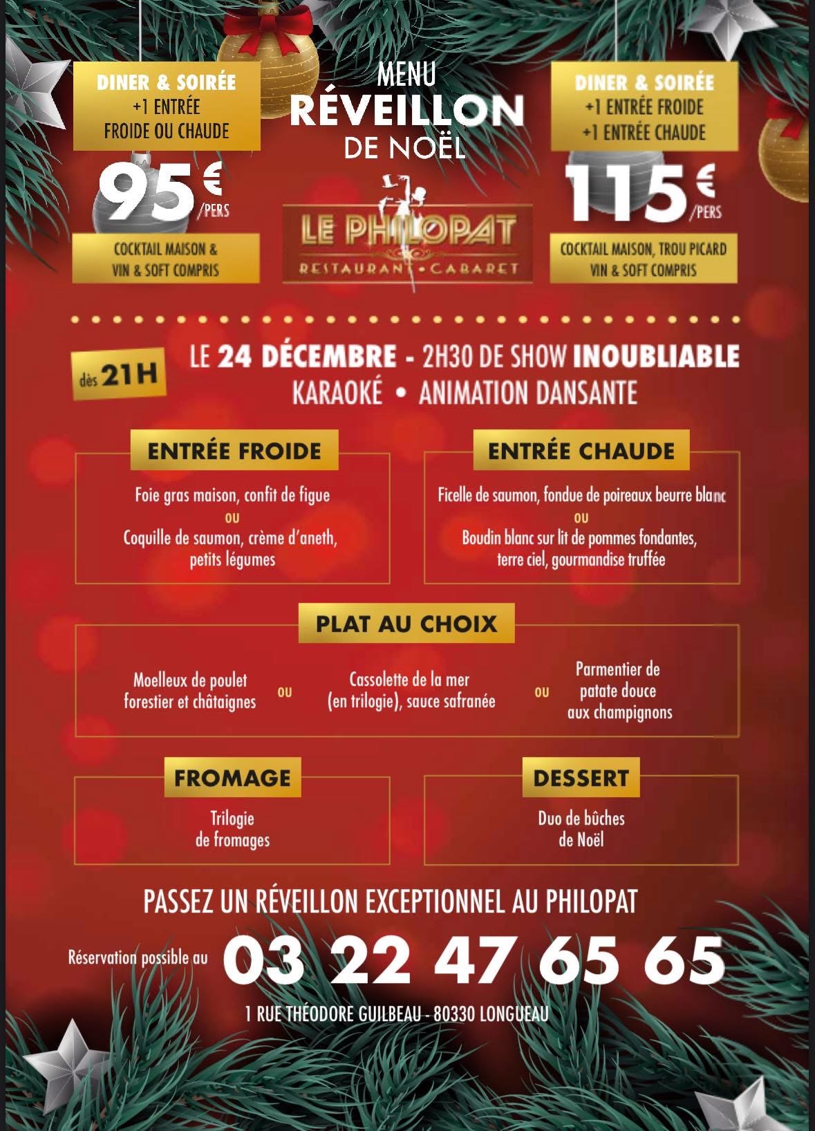 reveillon-noel